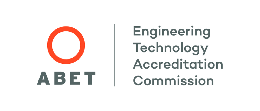 Engineering Technology Accreditation Commission Logo
