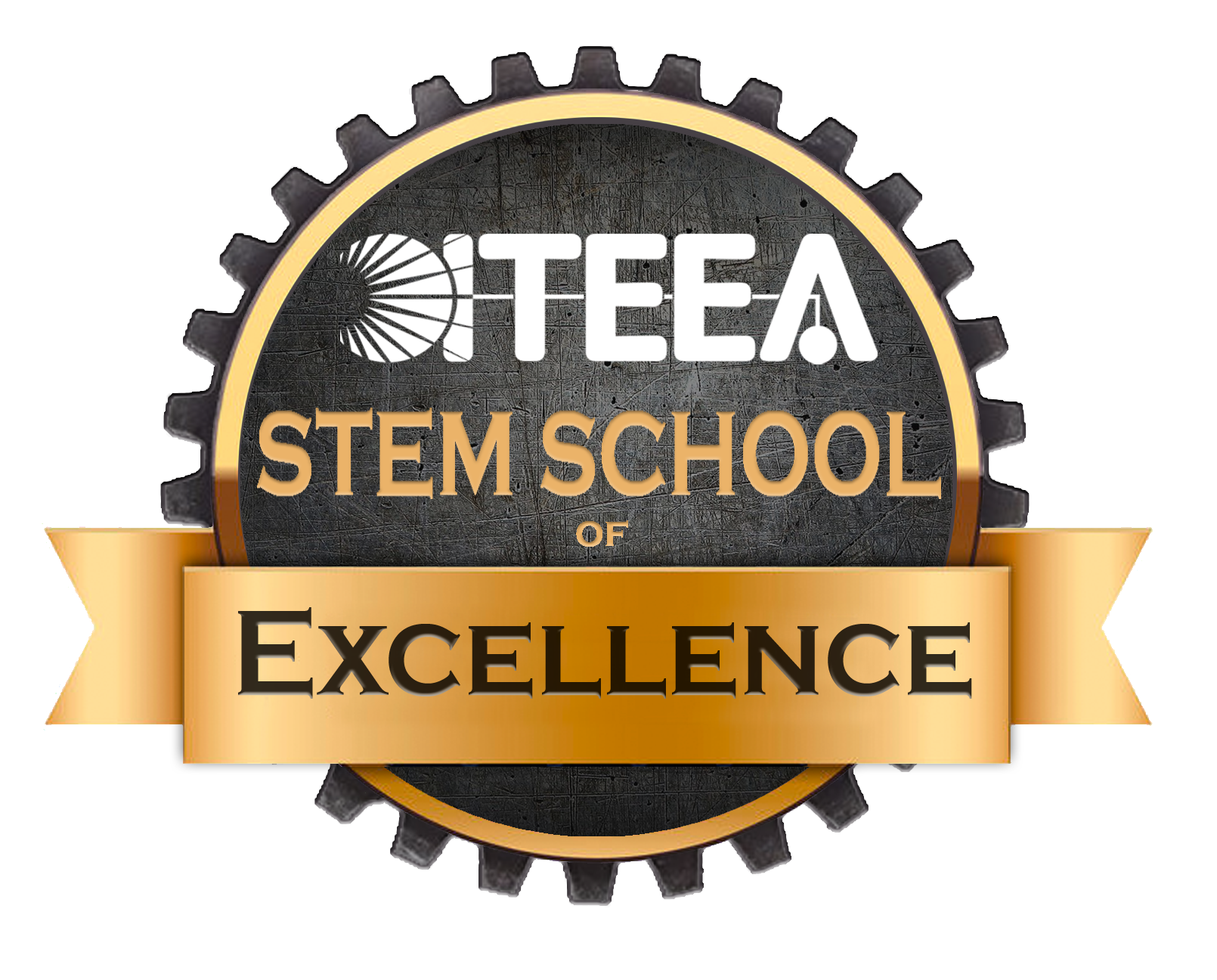 ITEEA STEM School of Excellence